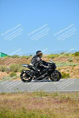 media/Apr-21-2024-TrackXperience (Sun) [[1a8d4e68db]]/Level 2/Session 1 (Turn 2)/